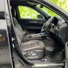 mazda cx-5 2019 quick_quick_3DA-KF2P_KF2P-308610 image 4