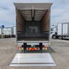 isuzu forward 2023 -ISUZU--Forward 2RG-FRR90T4--FRR90-7195562---ISUZU--Forward 2RG-FRR90T4--FRR90-7195562- image 9