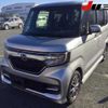 honda n-box 2017 -HONDA 【後日 】--N BOX JF3-1044207---HONDA 【後日 】--N BOX JF3-1044207- image 10