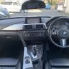 bmw 3-series 2013 -BMW--BMW 3 Series LDA-3D20--WBA3K32030F788689---BMW--BMW 3 Series LDA-3D20--WBA3K32030F788689- image 16