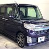 daihatsu tanto 2014 CFJ1640376 image 19