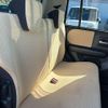 suzuki alto-lapin 2013 quick_quick_DBA-HE22S_HE22S-271712 image 16