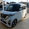 nissan roox 2022 -NISSAN--Roox B45A--B45A-0338430---NISSAN--Roox B45A--B45A-0338430- image 45