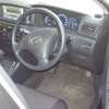 toyota allex 2004 SH-72 image 21
