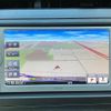 toyota prius 2014 CFJ1788194 image 7