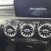 mercedes-benz a-class 2019 -MERCEDES-BENZ--Benz A Class 177147M-WDD1771472W016007---MERCEDES-BENZ--Benz A Class 177147M-WDD1771472W016007- image 11