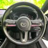 mazda mazda3-fastback 2021 quick_quick_5BA-BPFP_BPFP-200071 image 15