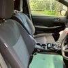 nissan leaf 2021 quick_quick_ZE1_ZE1-103179 image 6