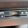 honda freed 2020 CFJ1541284 image 9