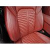 maserati levante 2020 CFJ1753146 image 16