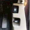 honda n-wgn 2017 CFJ1664367 image 33