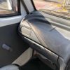 suzuki carry-truck 1995 BD21033K4026 image 17