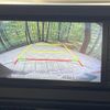 daihatsu tanto 2021 CFJ1753077 image 5