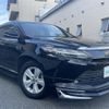 toyota harrier 2019 -TOYOTA--Harrier DBA-ZSU60W--ZSU60-0188550---TOYOTA--Harrier DBA-ZSU60W--ZSU60-0188550- image 1