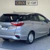 honda shuttle 2018 -HONDA--Shuttle DAA-GP7--GP7-1120665---HONDA--Shuttle DAA-GP7--GP7-1120665- image 3