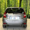 nissan note 2019 -NISSAN--Note DAA-HE12--HE12-291528---NISSAN--Note DAA-HE12--HE12-291528- image 16