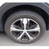 peugeot 5008 2022 CFJ1611711 image 16