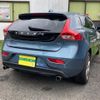 volvo v40 2014 quick_quick_DBA-MB4164T_YV1MV485BE2132483 image 4