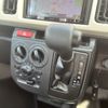 suzuki alto 2019 CFJ1564507 image 20