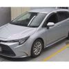 toyota corolla-touring-wagon 2020 quick_quick_6AA-ZWE214W_6012916 image 4