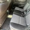 toyota sienta 2020 -TOYOTA--Sienta 6AA-NHP170G--NHP170-7228709---TOYOTA--Sienta 6AA-NHP170G--NHP170-7228709- image 13
