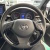 toyota c-hr 2017 -TOYOTA--C-HR DBA-NGX50--NGX50-2021331---TOYOTA--C-HR DBA-NGX50--NGX50-2021331- image 18
