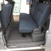 toyota pixis-van 2013 -TOYOTA 【豊橋 480ｷ8505】--Pixis Van S331M--0003242---TOYOTA 【豊橋 480ｷ8505】--Pixis Van S331M--0003242- image 5