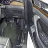volkswagen passat-variant 2018 -VOLKSWAGEN 【鹿児島 337ﾃ1116】--VW Passat Variant 3CDFC--JE178932---VOLKSWAGEN 【鹿児島 337ﾃ1116】--VW Passat Variant 3CDFC--JE178932- image 8