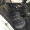 mercedes-benz e-class 2018 quick_quick_DLA-213050C_WDB2130502A449366 image 6