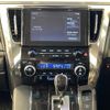 toyota alphard 2021 -TOYOTA--Alphard 3BA-AGH30W--AGH30-9040253---TOYOTA--Alphard 3BA-AGH30W--AGH30-9040253- image 19