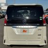 nissan serena 2018 -NISSAN--Serena DAA-GFC27--GFC27-074262---NISSAN--Serena DAA-GFC27--GFC27-074262- image 14