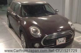 mini mini-others 2016 CFJ1521729