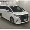 toyota alphard 2024 quick_quick_3BA-AGH40W_AGH40-0023129 image 2
