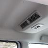 mitsubishi delica-mini 2025 -MITSUBISHI--Delica Mini 4AA-B35A--B35A-0606***---MITSUBISHI--Delica Mini 4AA-B35A--B35A-0606***- image 24