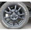 nissan clipper-rio 2018 -NISSAN--Clipper Rio ABA-DR17W--DR17W-142523---NISSAN--Clipper Rio ABA-DR17W--DR17W-142523- image 27