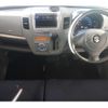 suzuki wagon-r 2012 -SUZUKI--Wagon R DBA-MH23S--MH23S-887853---SUZUKI--Wagon R DBA-MH23S--MH23S-887853- image 2