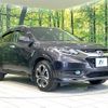 honda vezel 2014 quick_quick_RU3_RU3-1028190 image 16