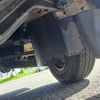 suzuki carry-truck 1997 A239 image 29