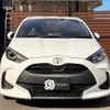 toyota yaris 2020 quick_quick_KSP210_KSP210-0029488 image 4