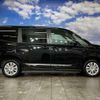 toyota noah 2023 CFJ1629851 image 4