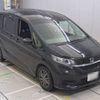 honda freed 2020 -HONDA 【石川 501ほ3169】--Freed GB5-3109985---HONDA 【石川 501ほ3169】--Freed GB5-3109985- image 6