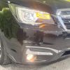 subaru forester 2016 CFJ1573996 image 12