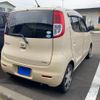 nissan moco 2006 CFJ1647444 image 7