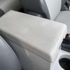 jeep cherokee 2008 CFJ1772286 image 31