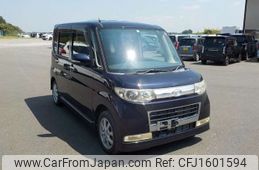 daihatsu tanto 2008 CFJ1601594