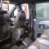 mercedes-benz v-class 2020 -MERCEDES-BENZ--Benz V Class ABA-447813--WDF44781323674751---MERCEDES-BENZ--Benz V Class ABA-447813--WDF44781323674751- image 30