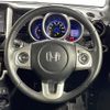 honda n-box 2016 -HONDA--N BOX DBA-JF1--JF1-2528171---HONDA--N BOX DBA-JF1--JF1-2528171- image 16