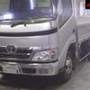 toyota dyna-truck 2008 -TOYOTA 【名古屋 108ﾋ8】--Dyna TRU500-0001083---TOYOTA 【名古屋 108ﾋ8】--Dyna TRU500-0001083- image 8