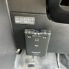 daihatsu mira-cocoa 2014 CFJ1600046 image 4