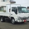 isuzu elf-truck 2022 quick_quick_2RG-NKR88A_NKR88-7020718 image 1